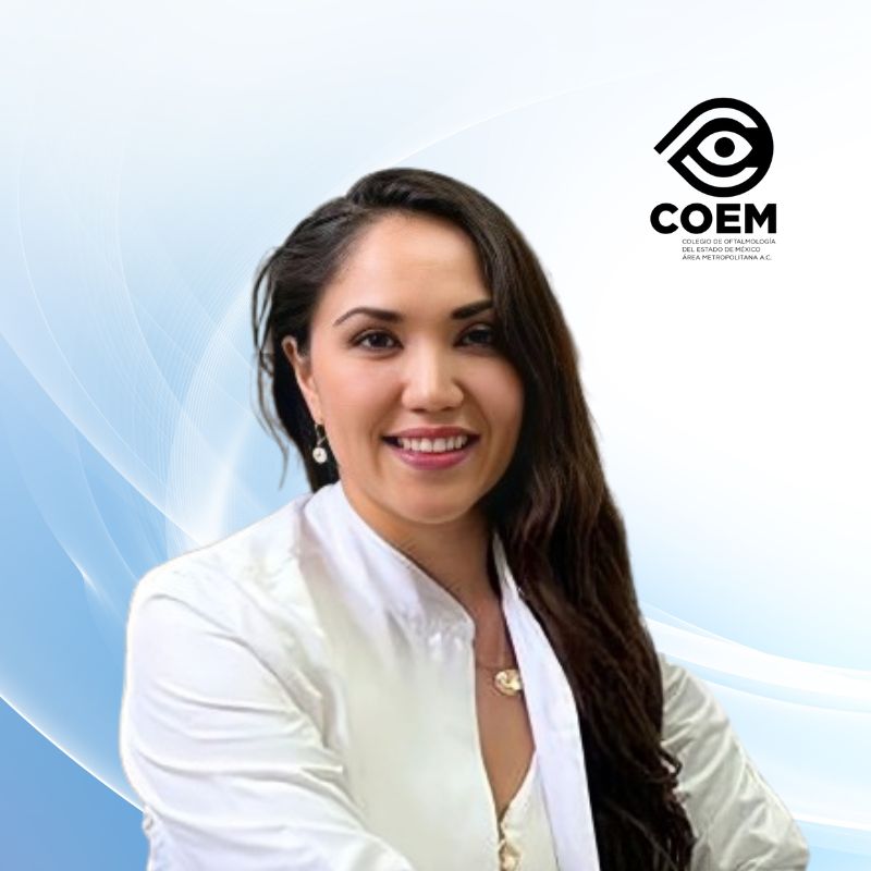 Dra. Norma Evelia Pichardo