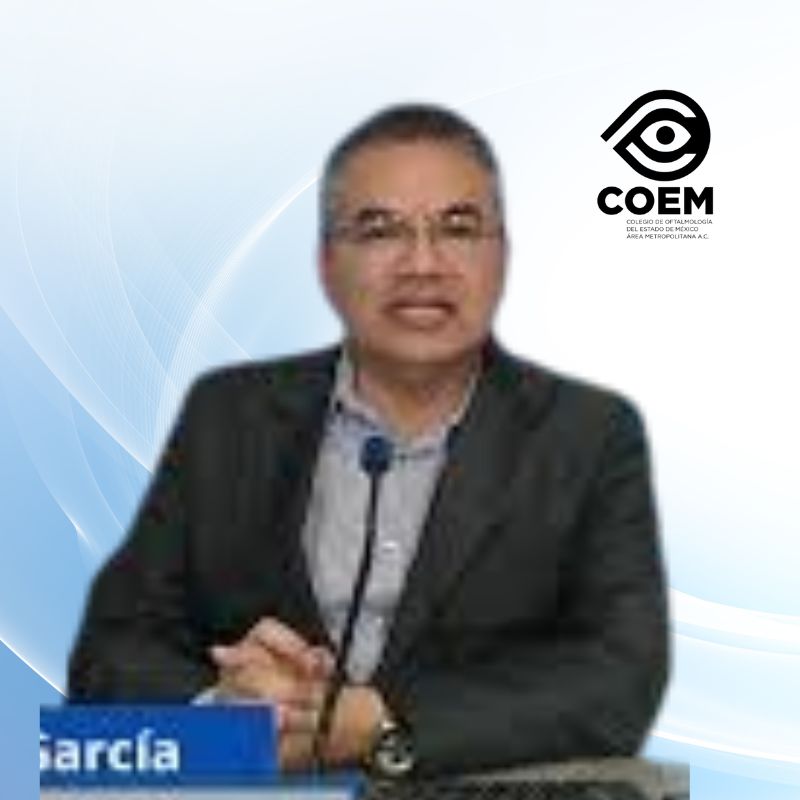 Dr. Manuel Mar Pérez — Secretaría