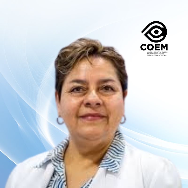 Dra. Alejandra Alcala Delgadillo — Tesorería